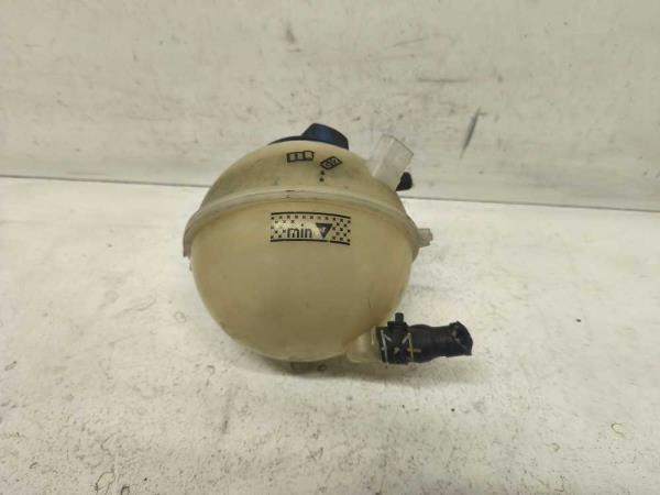 VASE D EXPANSION VW/SEAT/SKODA/AUDI - Vue 2